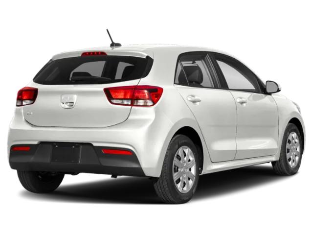 kia rio 5-door 2022 3KPA25AD8NE516389 image kia rio 5-door 2022 3KPA25AD8NE516389 image